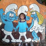 phoca_thumb_m_vp- 4. den  206 Fotogalerie